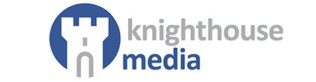 Knighthouse Media logo